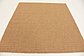 6' x 6' Outdoor Modern Square Rug thumbnail image 3
