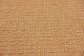 6' x 6' Outdoor Modern Square Rug thumbnail image 4