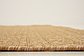 6' x 6' Outdoor Modern Square Rug thumbnail image 7