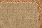 6' x 6' Outdoor Modern Square Rug thumbnail image 8