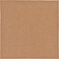 6' x 6' Outdoor Modern Square Rug thumbnail image 1
