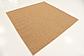 6' x 6' Outdoor Modern Square Rug thumbnail