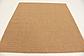 6' x 6' Outdoor Modern Square Rug thumbnail