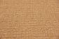 6' x 6' Outdoor Modern Square Rug thumbnail