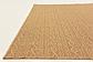6' x 6' Outdoor Modern Square Rug thumbnail
