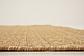 6' x 6' Outdoor Modern Square Rug thumbnail