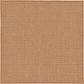 6' x 6' Outdoor Modern Square Rug thumbnail