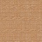 See color option for 6' x 6' Outdoor Modern Round Rug