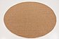6' x 6' Outdoor Modern Round Rug thumbnail image 2