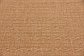 6' x 6' Outdoor Modern Round Rug thumbnail image 4