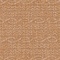 See color option for 5' 3 x 8' Outdoor Modern Rug