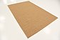 5' 3 x 8' Outdoor Modern Rug thumbnail image 10