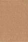 5' 3 x 8' Outdoor Modern Rug thumbnail