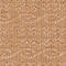 See color option for 3' 3 x 5' Outdoor Modern Rug