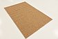 Unique Loom 3' 3 x 5' Outdoor Modern Rug thumbnail image 10