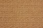 Unique Loom 3' 3 x 5' Outdoor Modern Rug thumbnail image 11
