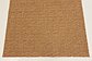 Unique Loom 3' 3 x 5' Outdoor Modern Rug thumbnail image 12