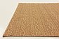 Unique Loom 3' 3 x 5' Outdoor Modern Rug thumbnail image 13