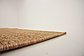 Unique Loom 3' 3 x 5' Outdoor Modern Rug thumbnail image 14