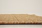 Unique Loom 3' 3 x 5' Outdoor Modern Rug thumbnail image 15