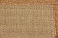 Unique Loom 3' 3 x 5' Outdoor Modern Rug thumbnail image 16