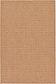 3' 3 x 5' Outdoor Modern Rug thumbnail