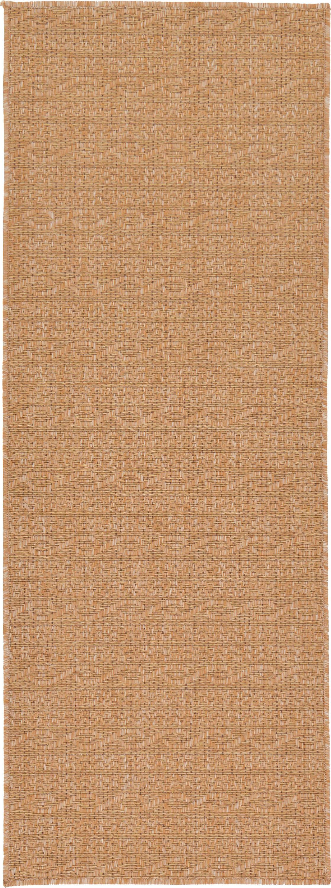 Main image of rug