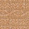 See color option for 2' 2 x 6' Outdoor Modern Runner Rug