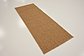 2' 2 x 6' Outdoor Modern Runner Rug thumbnail image 2