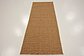 2' 2 x 6' Outdoor Modern Runner Rug thumbnail image 3