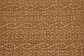 2' 2 x 6' Outdoor Modern Runner Rug thumbnail image 4