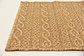2' 2 x 6' Outdoor Modern Runner Rug thumbnail image 6