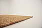 2' 2 x 6' Outdoor Modern Runner Rug thumbnail image 7