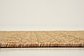 2' 2 x 6' Outdoor Modern Runner Rug thumbnail image 8