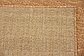 2' 2 x 6' Outdoor Modern Runner Rug thumbnail image 9