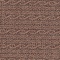 See color option for 7' x 10' Outdoor Modern Rug