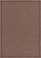 7' x 10' Outdoor Modern Rug thumbnail image 10