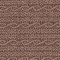 See color option for 6' x 6' Outdoor Modern Square Rug
