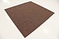 6' x 6' Outdoor Modern Square Rug thumbnail image 2