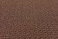 6' x 6' Outdoor Modern Square Rug thumbnail image 4