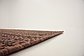 6' x 6' Outdoor Modern Square Rug thumbnail image 6