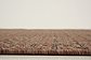 6' x 6' Outdoor Modern Square Rug thumbnail image 7