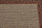 6' x 6' Outdoor Modern Square Rug thumbnail image 8