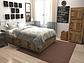 6' x 6' Outdoor Modern Square Rug thumbnail