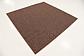 6' x 6' Outdoor Modern Square Rug thumbnail