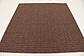 6' x 6' Outdoor Modern Square Rug thumbnail