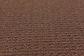 6' x 6' Outdoor Modern Square Rug thumbnail