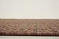 6' x 6' Outdoor Modern Square Rug thumbnail