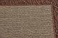 6' x 6' Outdoor Modern Square Rug thumbnail