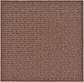 6' x 6' Outdoor Modern Square Rug thumbnail